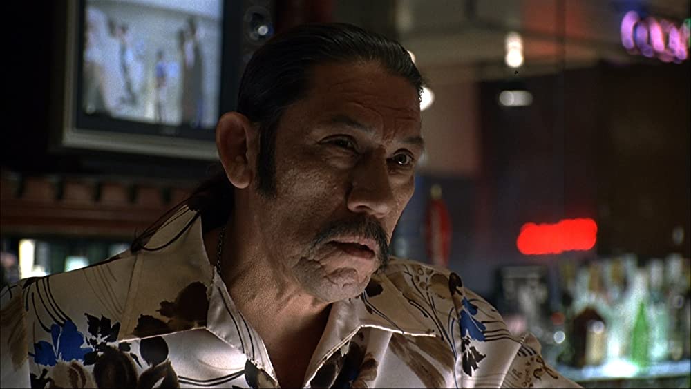 俺たちニュースキャスターの画像