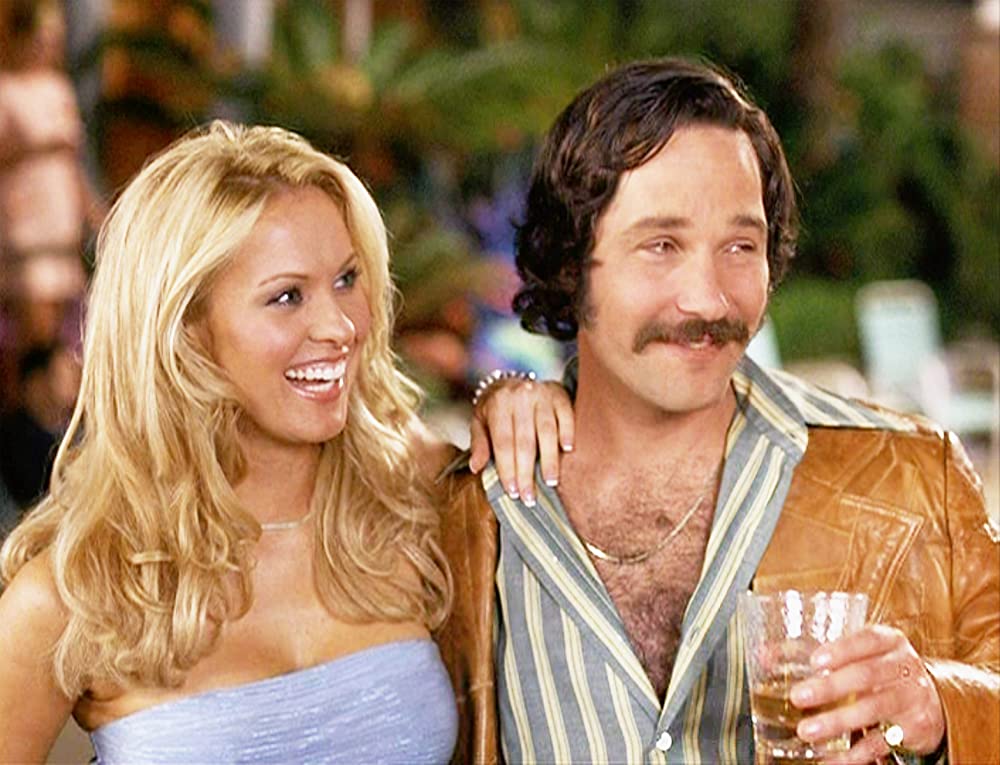 俺たちニュースキャスターの画像