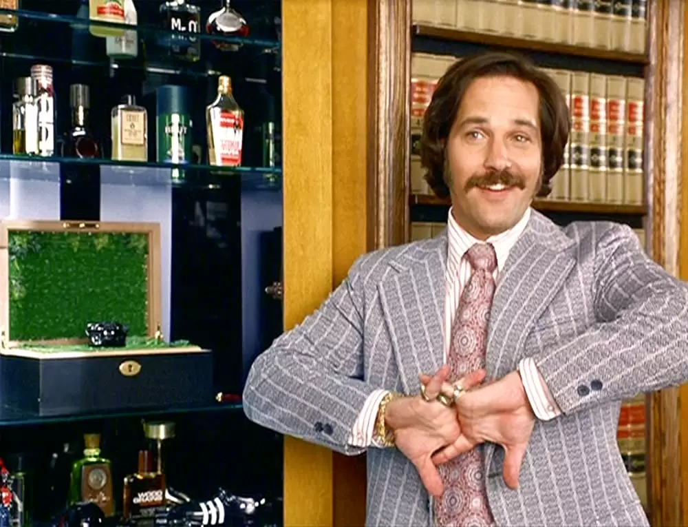 俺たちニュースキャスターの画像