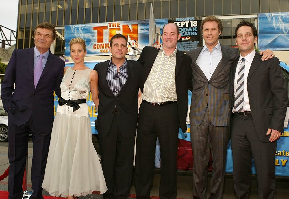 俺たちニュースキャスターの画像