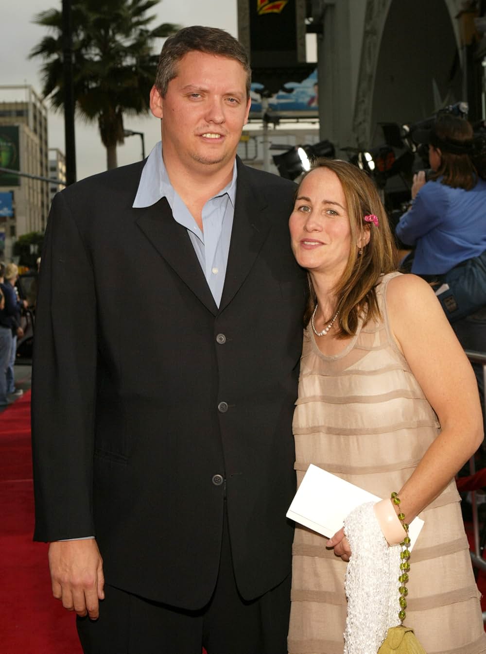 俺たちニュースキャスターの画像