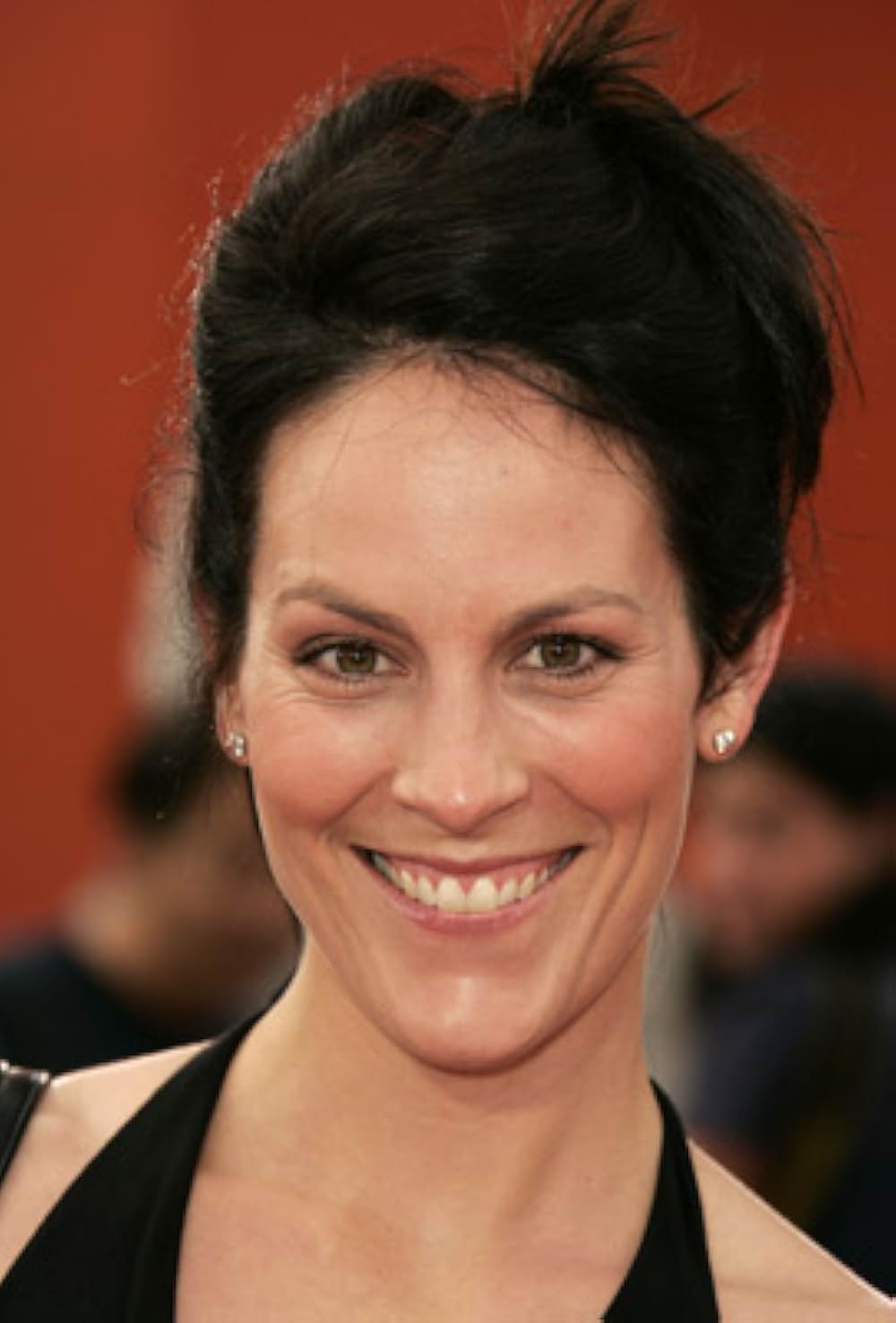 俺たちニュースキャスターの画像