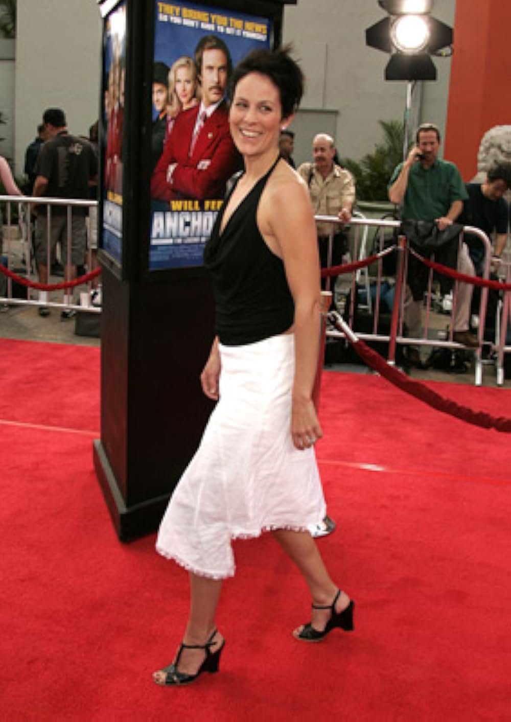 俺たちニュースキャスターの画像