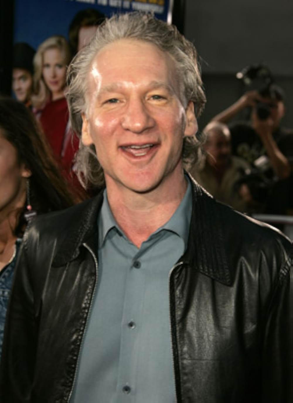 俺たちニュースキャスターの画像