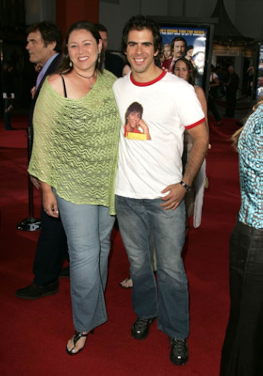 俺たちニュースキャスターの画像