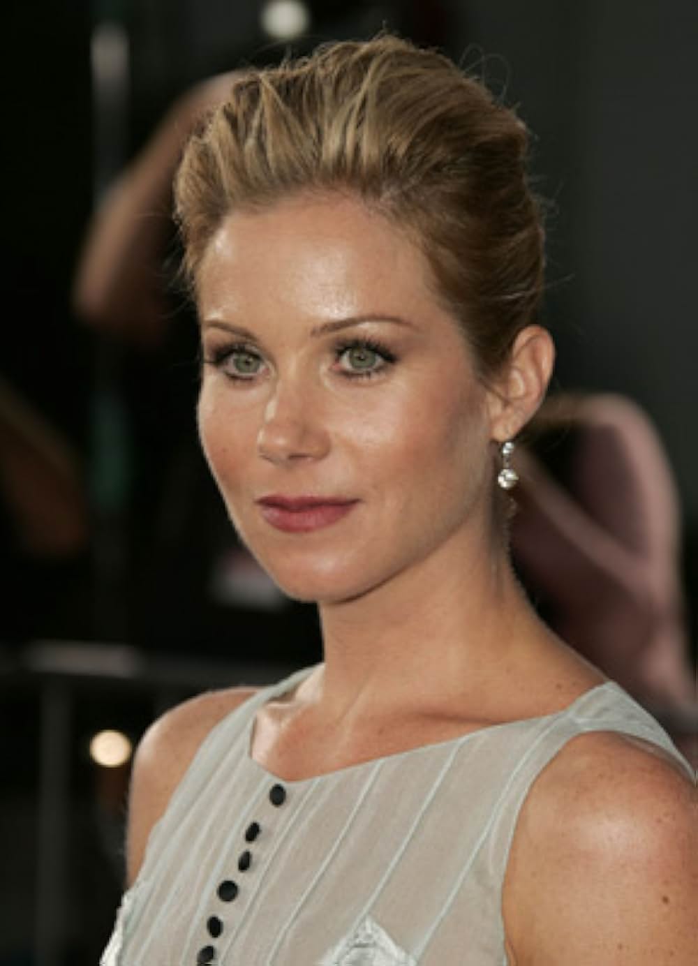 俺たちニュースキャスターの画像