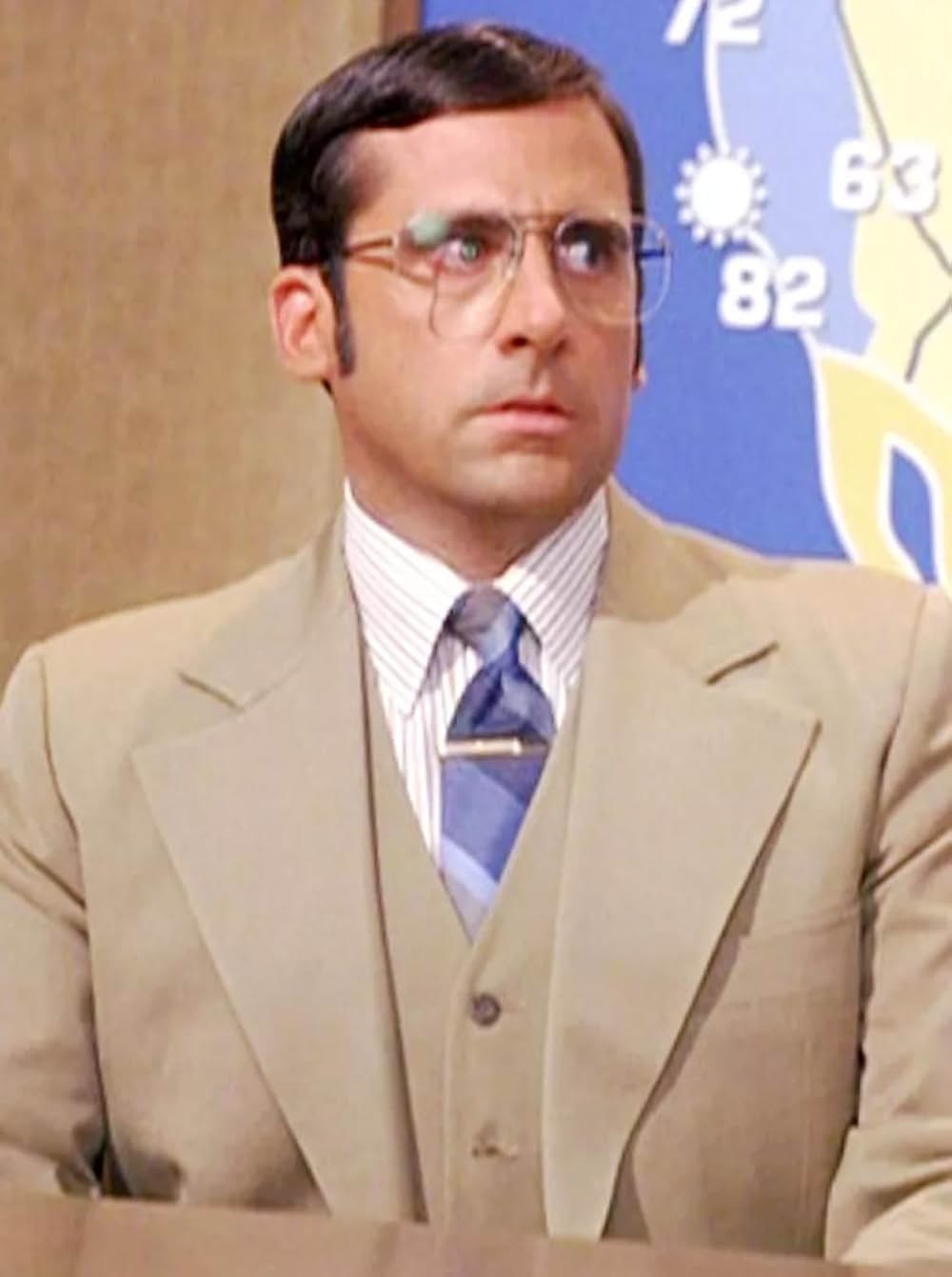 俺たちニュースキャスターの画像