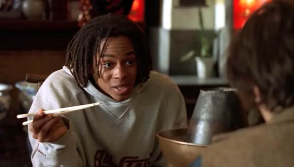 ウォリアーズ 異空の戦士の画像