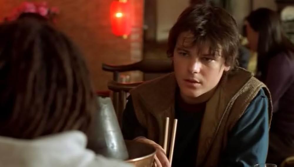 ウォリアーズ 異空の戦士の画像