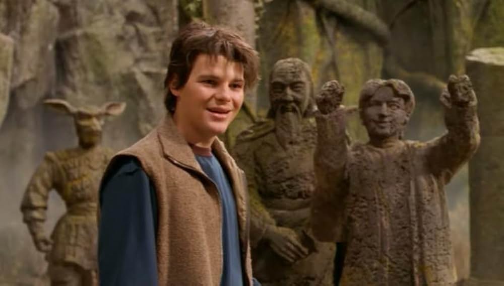 ウォリアーズ 異空の戦士の画像