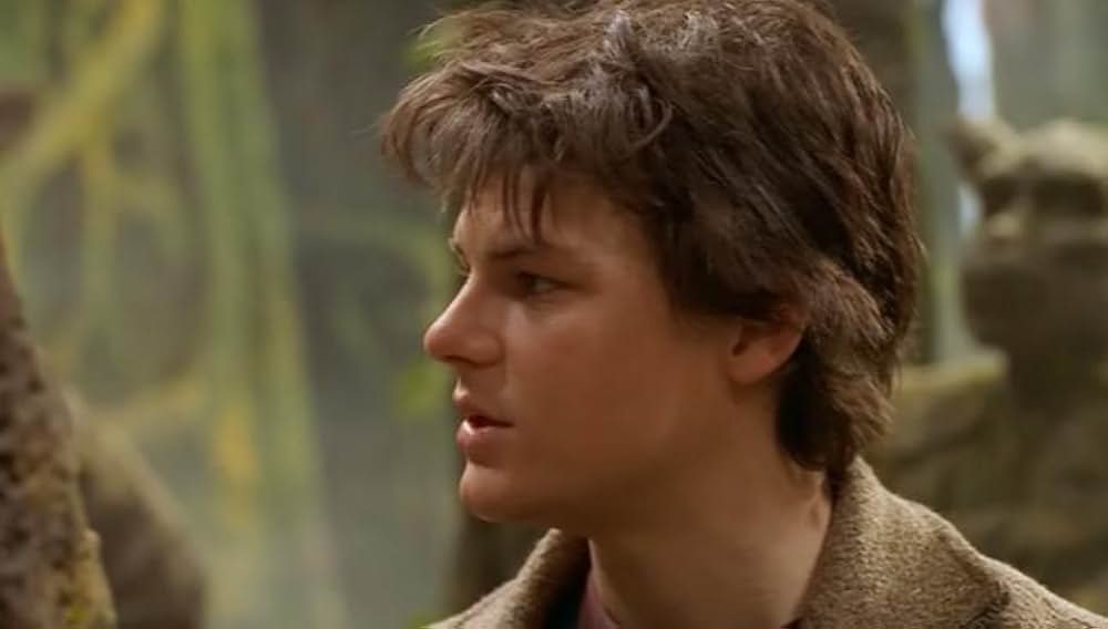 ウォリアーズ 異空の戦士の画像