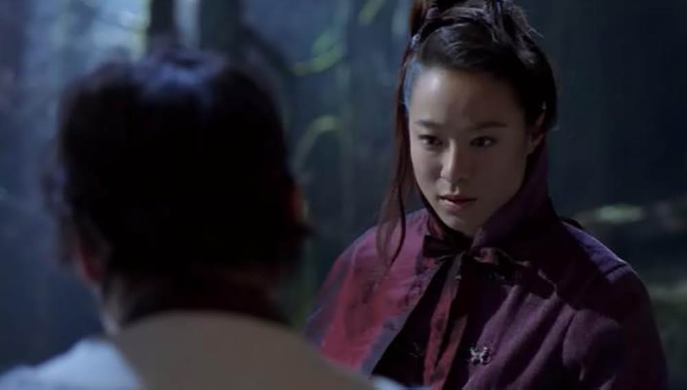 ウォリアーズ 異空の戦士の画像