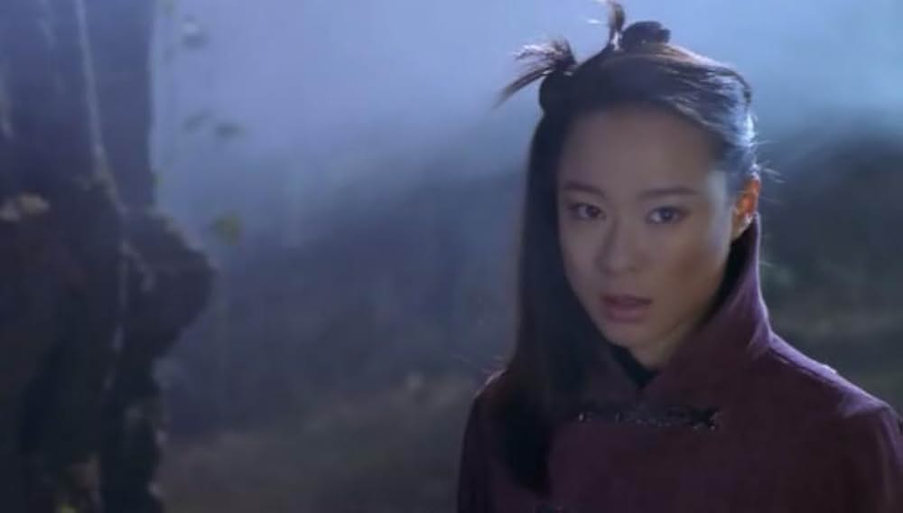 ウォリアーズ 異空の戦士の画像