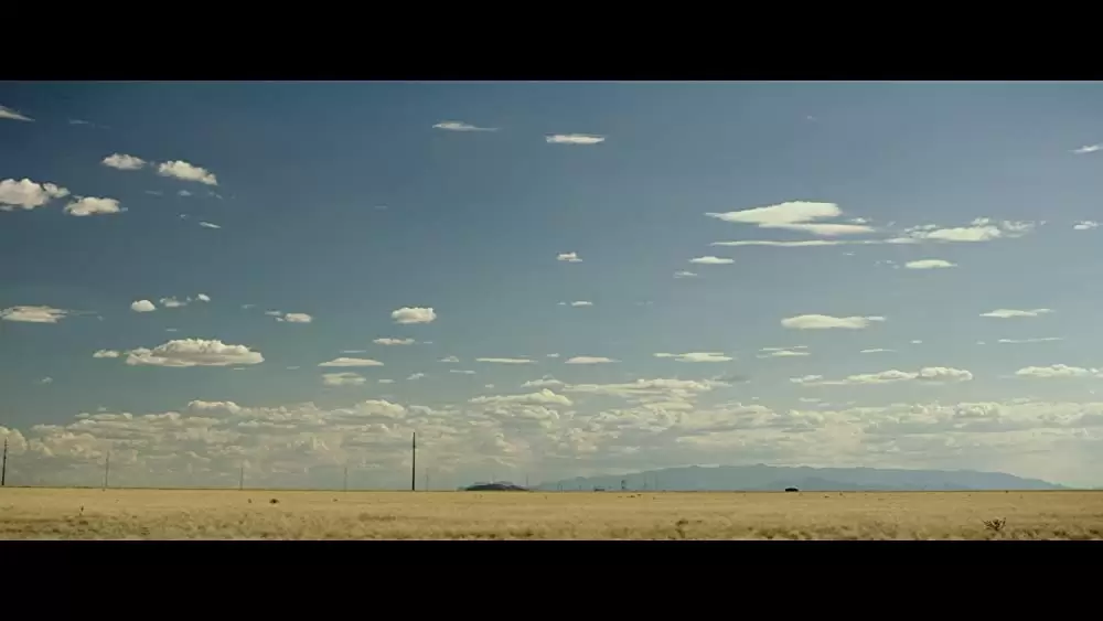 ファウンダー ハンバーガー帝国のヒミツの画像