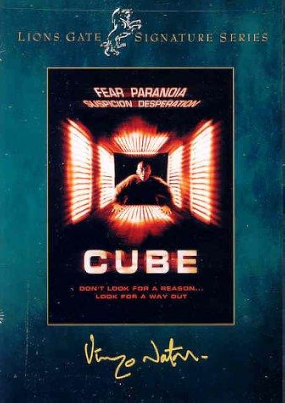 「CUBE」の画像