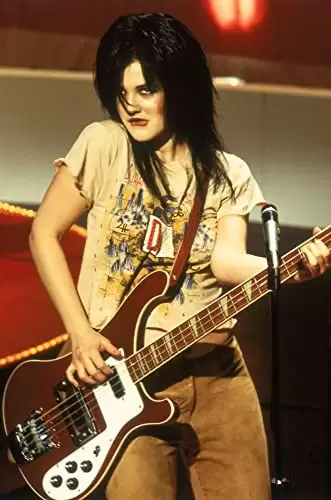 チャーリーズ・エンジェルの画像