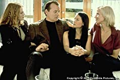 チャーリーズ・エンジェルの画像