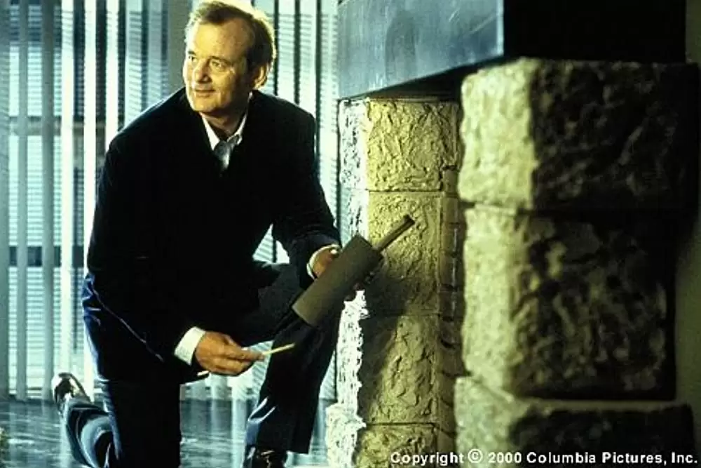 チャーリーズ・エンジェルの画像