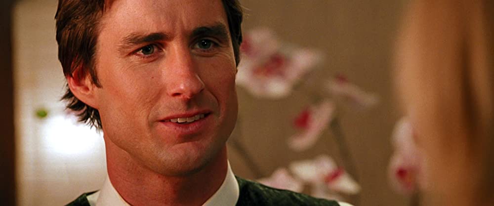 チャーリーズ・エンジェルの画像