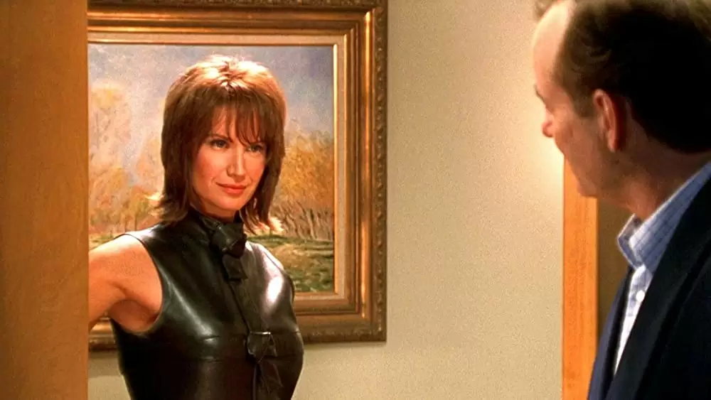 チャーリーズ・エンジェルの画像