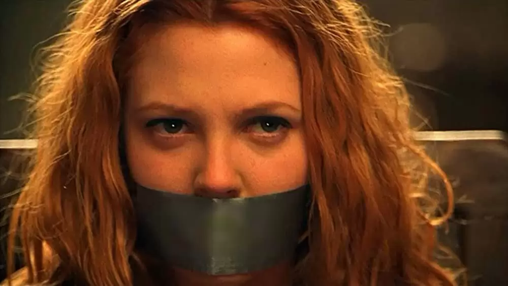 チャーリーズ・エンジェルの画像