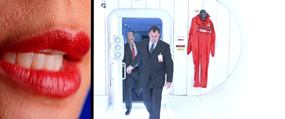 チャーリーズ・エンジェルの画像