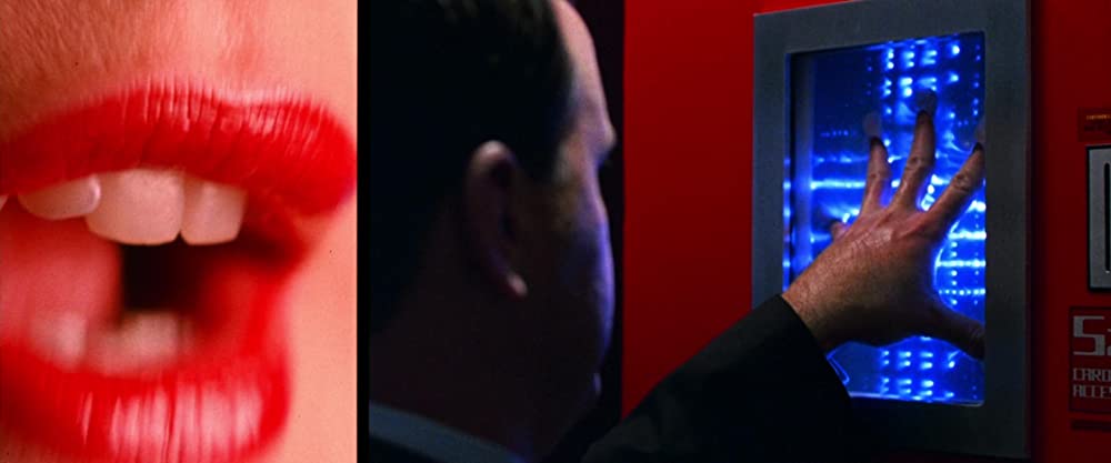 チャーリーズ・エンジェルの画像