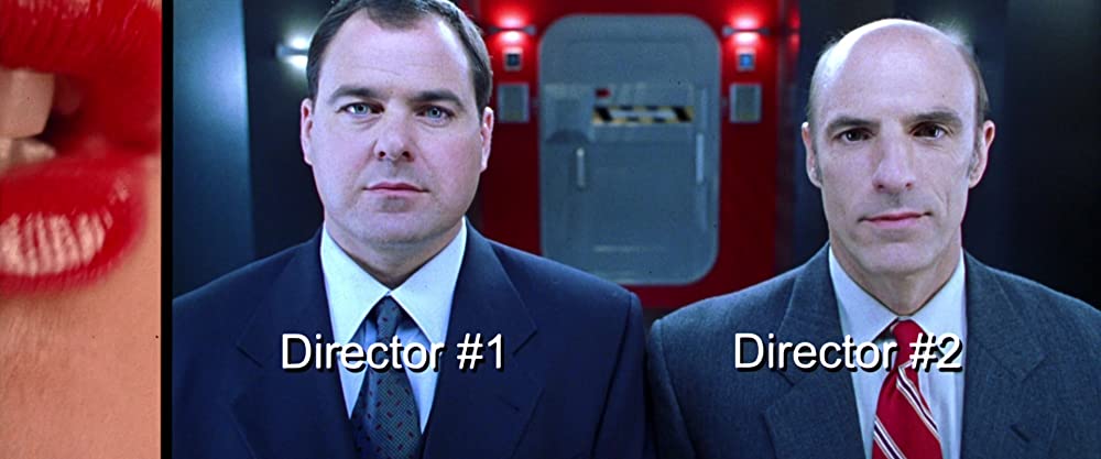 チャーリーズ・エンジェルの画像