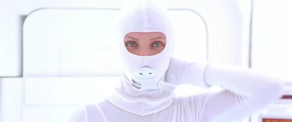 チャーリーズ・エンジェルの画像