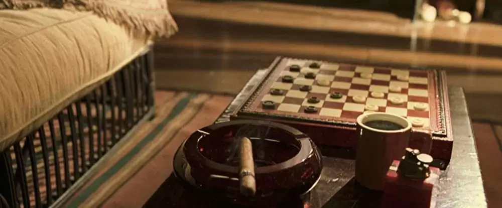 チャーリーズ・エンジェルの画像