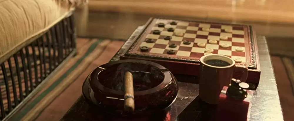 チャーリーズ・エンジェルの画像