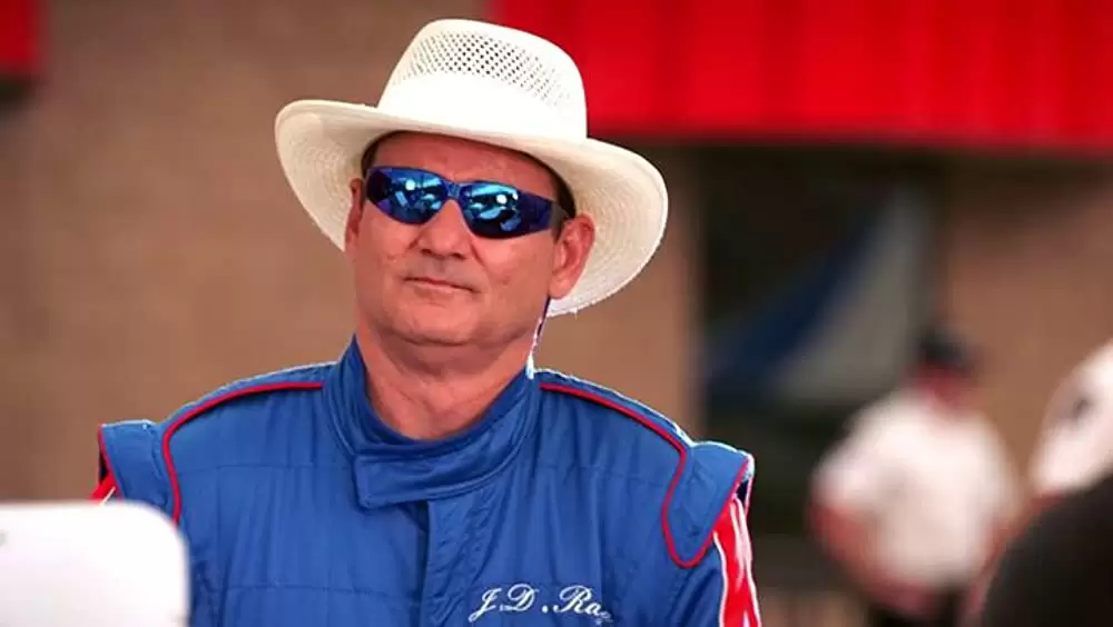 チャーリーズ・エンジェルの画像