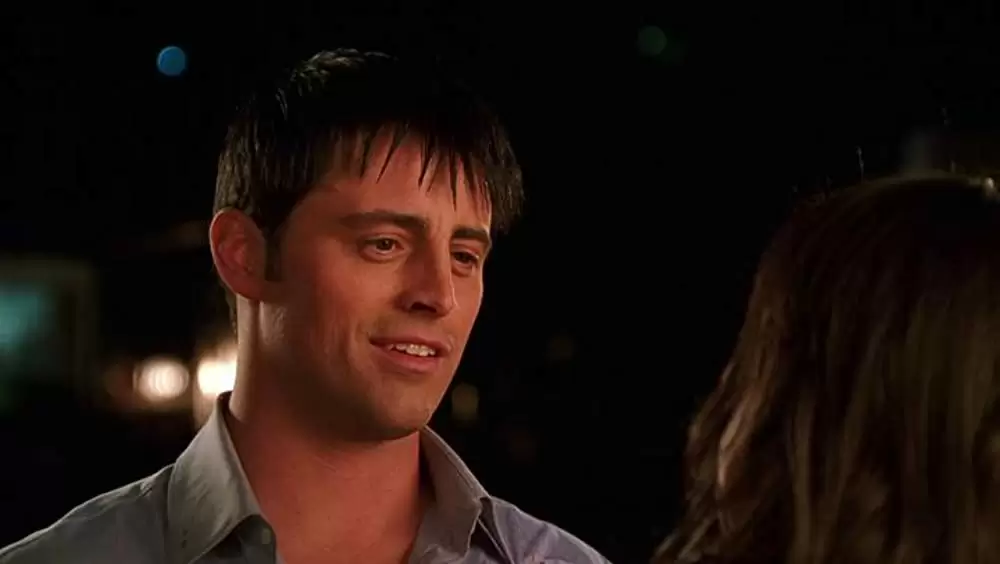 チャーリーズ・エンジェルの画像