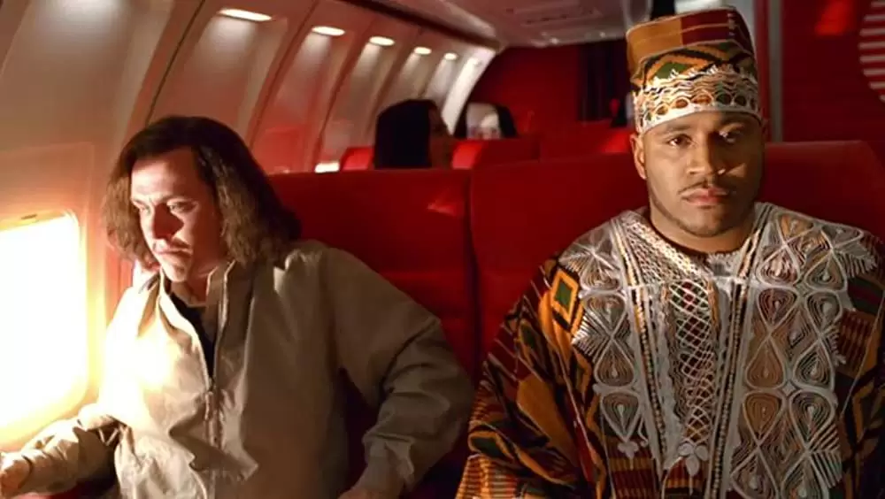 チャーリーズ・エンジェルの画像