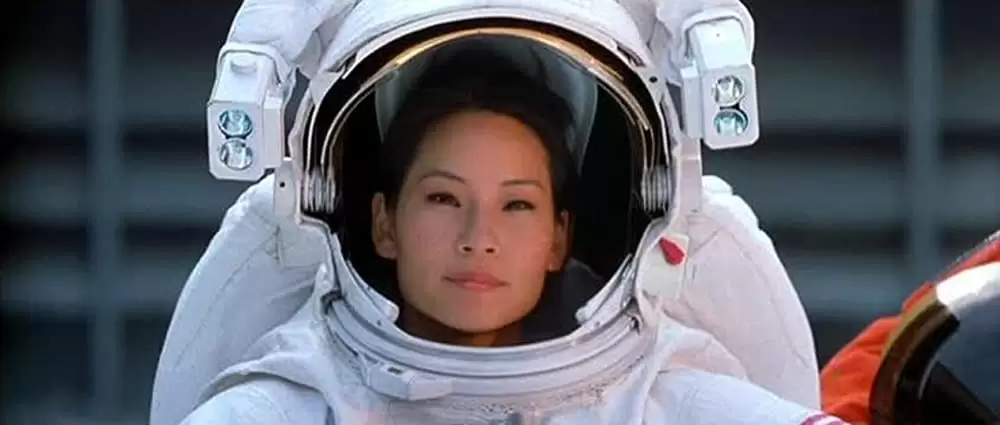 チャーリーズ・エンジェルの画像