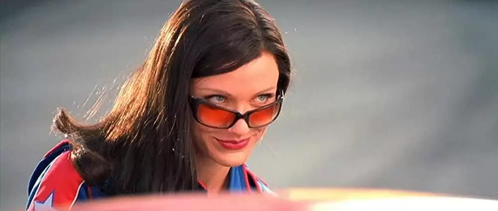 チャーリーズ・エンジェルの画像