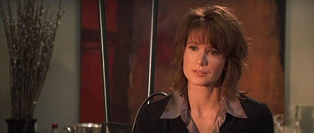 チャーリーズ・エンジェルの画像