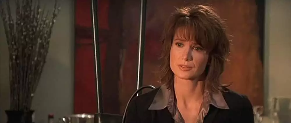 チャーリーズ・エンジェルの画像