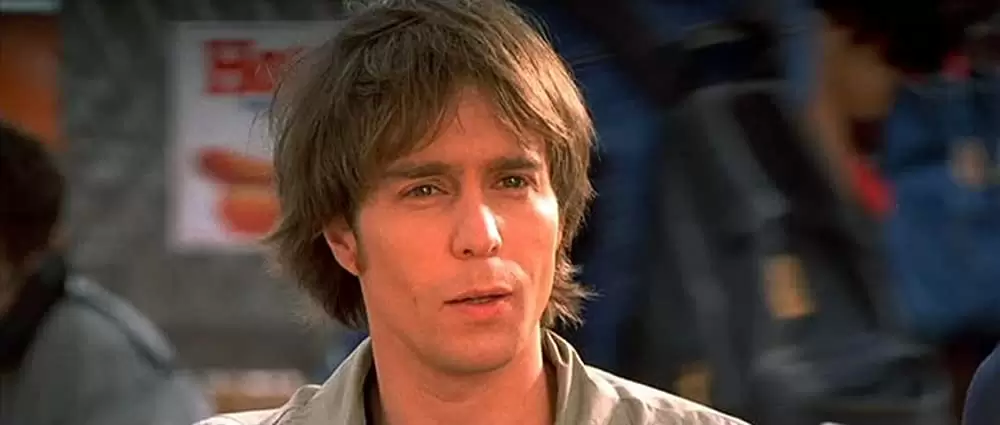 チャーリーズ・エンジェルの画像