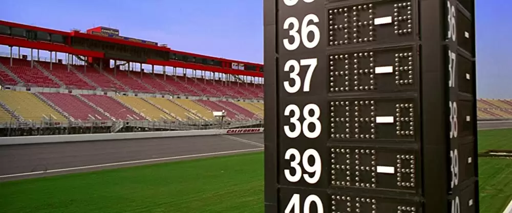 チャーリーズ・エンジェルの画像