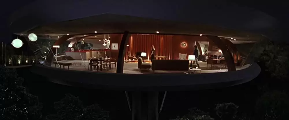 チャーリーズ・エンジェルの画像