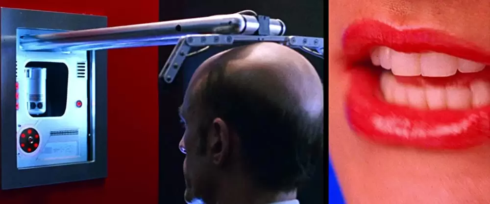 チャーリーズ・エンジェルの画像