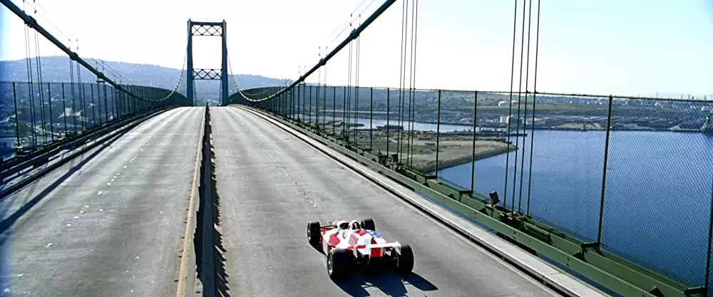 チャーリーズ・エンジェルの画像