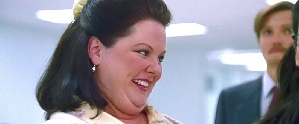 チャーリーズ・エンジェルの画像