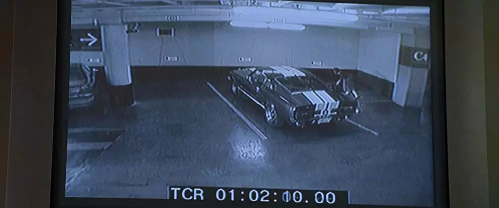 チャーリーズ・エンジェルの画像