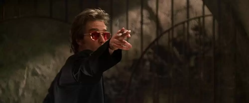 チャーリーズ・エンジェルの画像