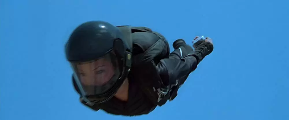 チャーリーズ・エンジェルの画像