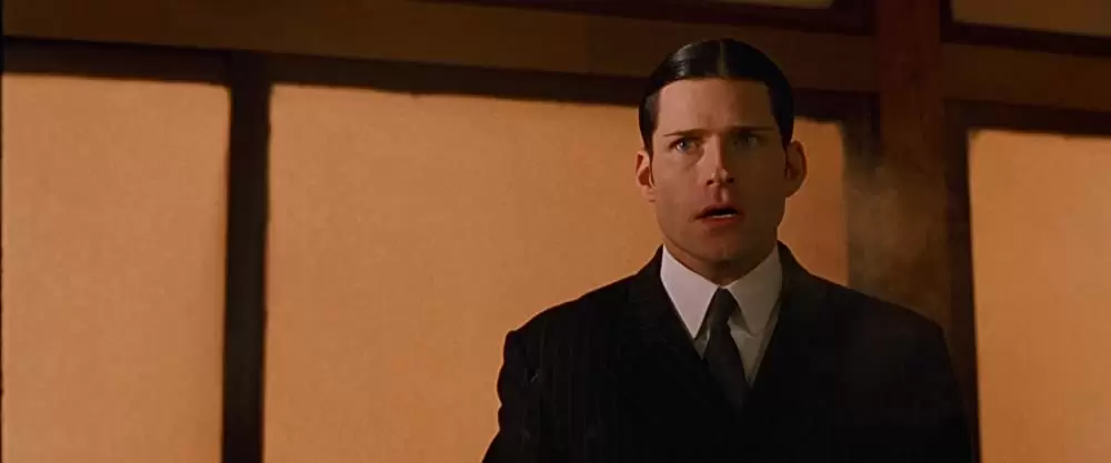 チャーリーズ・エンジェルの画像