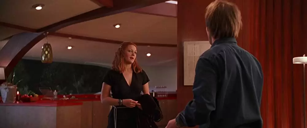 チャーリーズ・エンジェルの画像