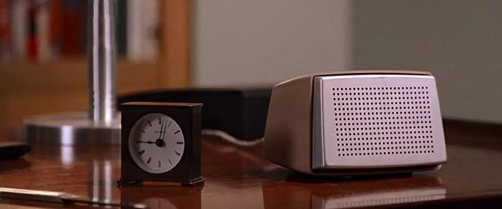 チャーリーズ・エンジェルの画像